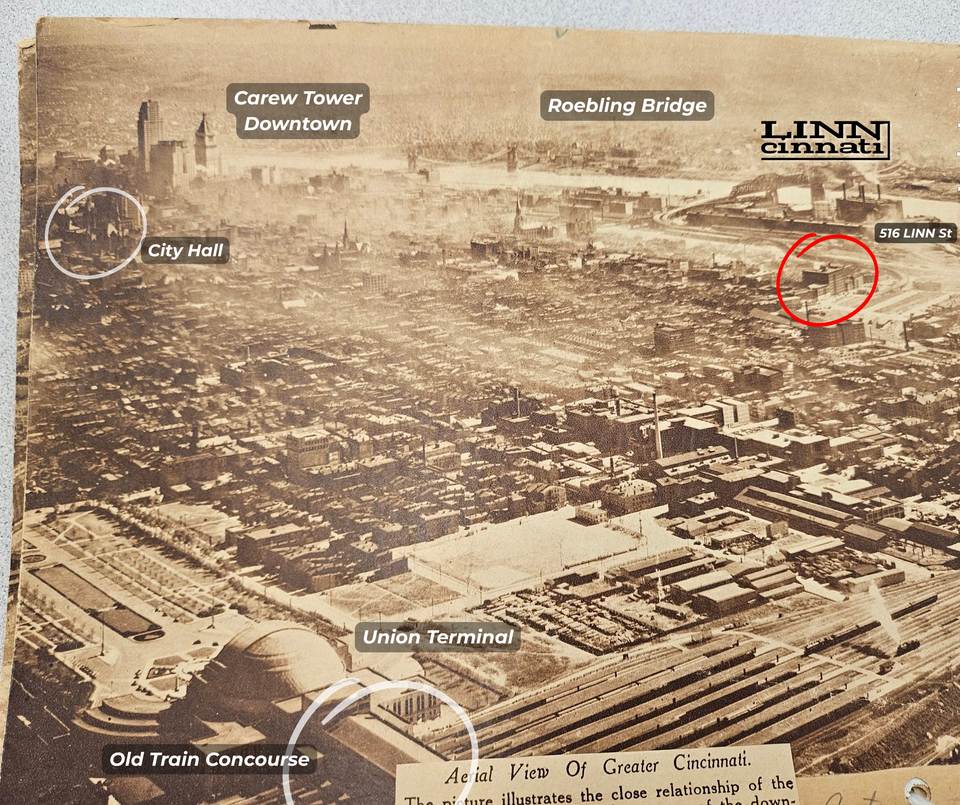 West end   1938   web edit (1)