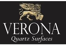 Verona quartz logo (2)