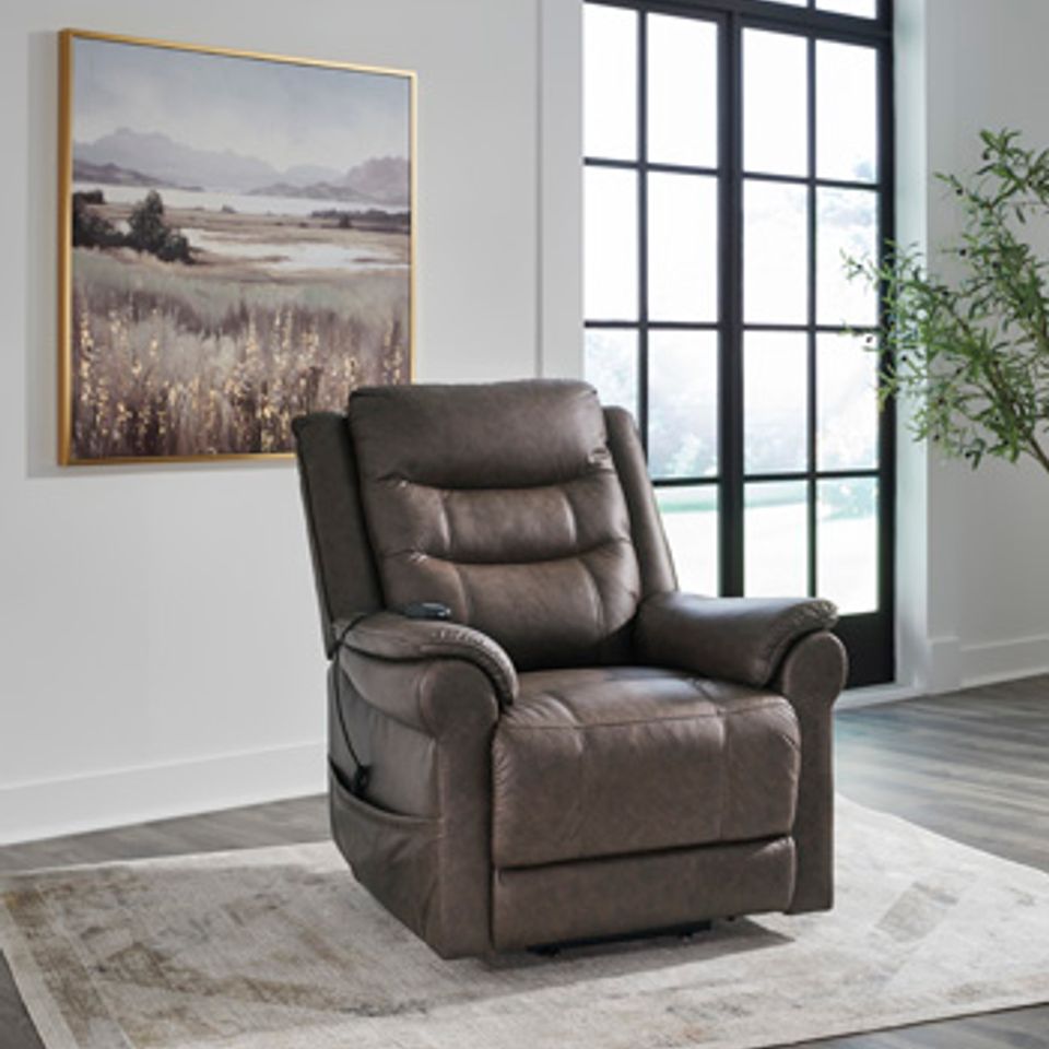 18004 12 angle clsd big