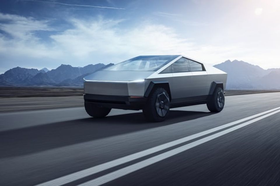 Tesla actf34 ot 1121191 600