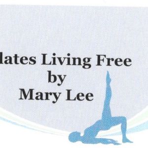 Pilates free living