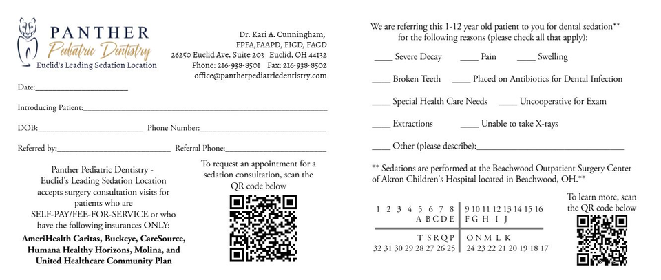 New referral pad 2026png