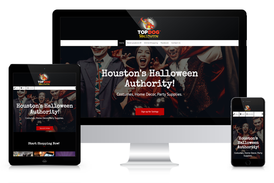 10 29 21 topdoghalloween