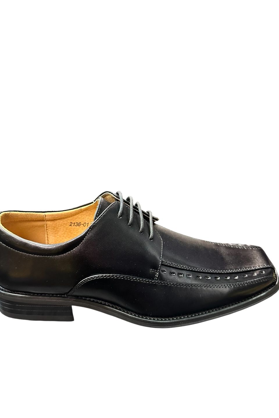 Photoroom 20260319 095517 (1)