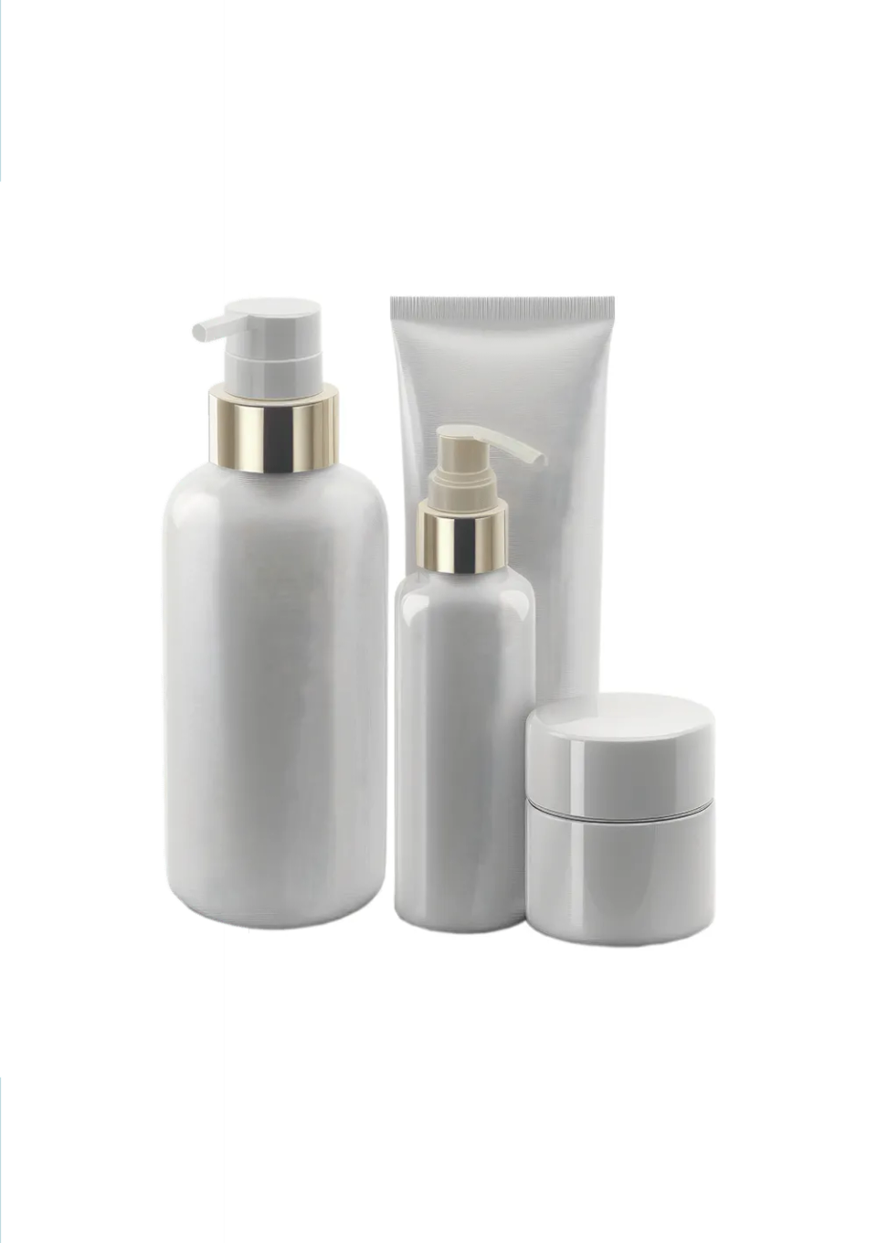 Products hero original