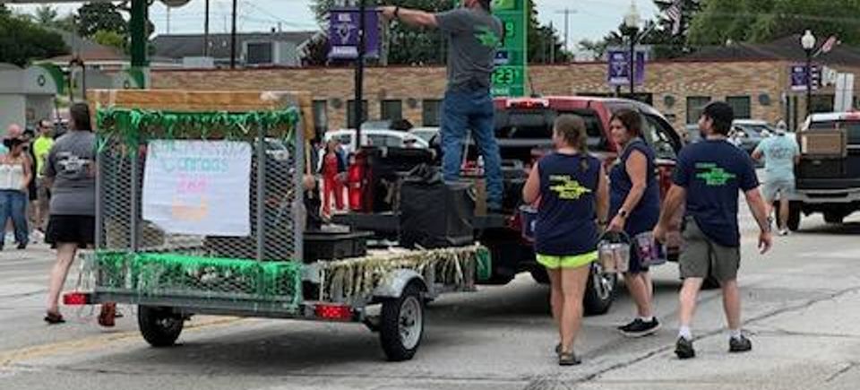 Parade 2025 32