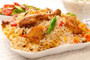 D815e816 4664 472e 990b d880be41499f  chicken biryani recipe