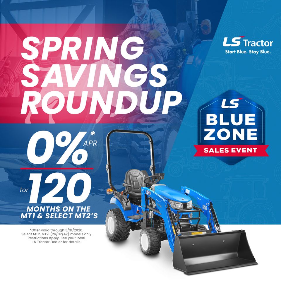 Ls bluezone mt1andmt2 1080x1080 3