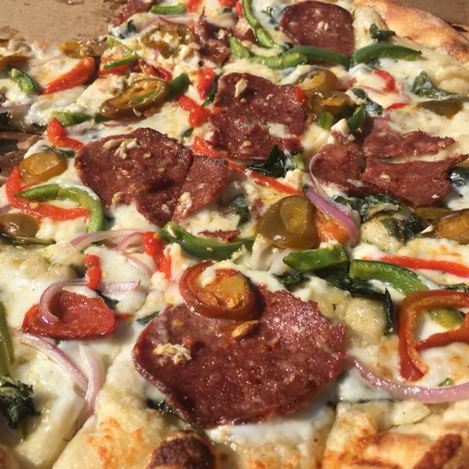 Pizza3