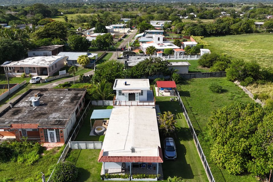 Dji 20250730085423 0678 d