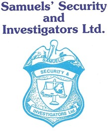 Samuels' Security and Investigators Ltd.