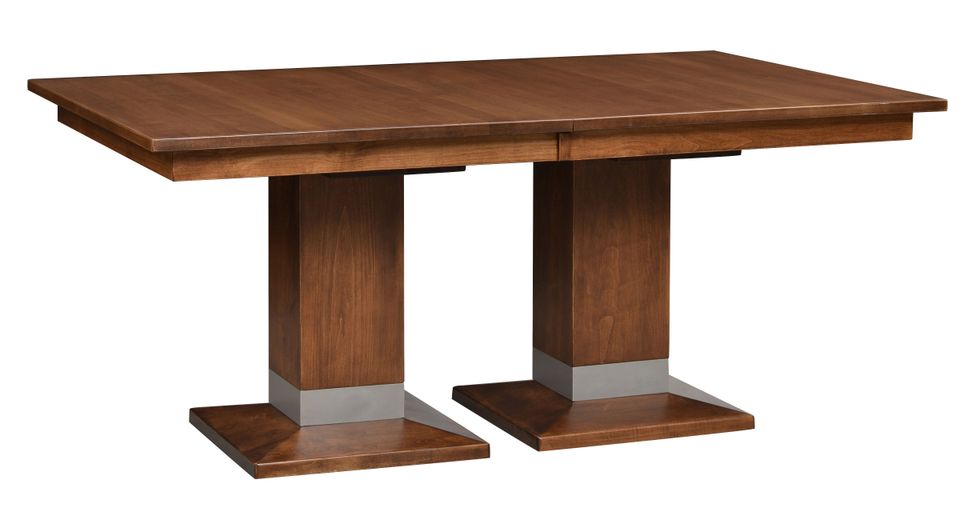 Faw alcoe table