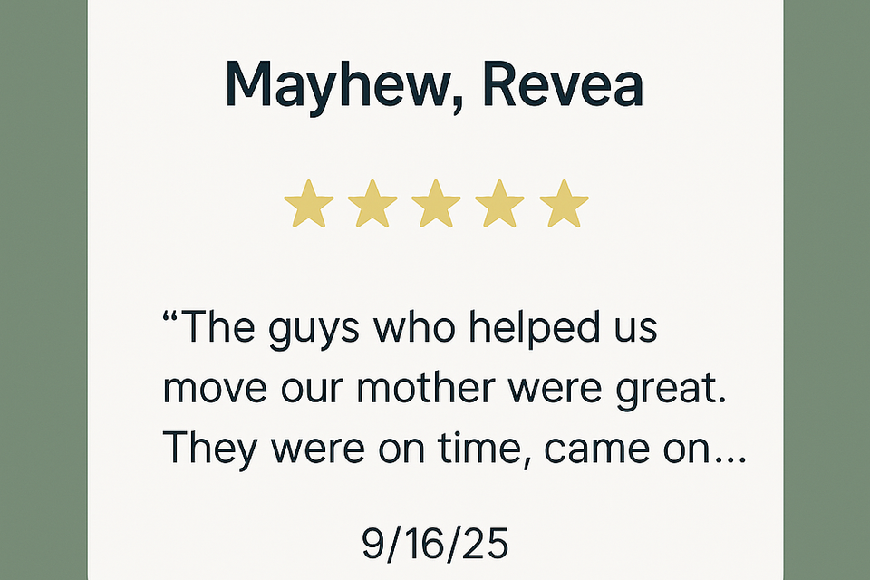 Chatgpt image dec 7  2025  05 38 39 pm