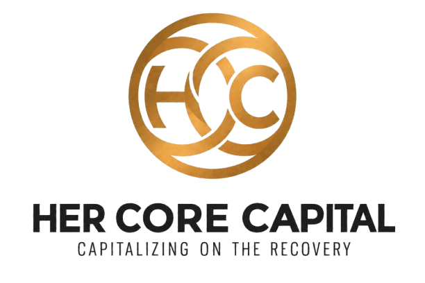 Her Core Capital