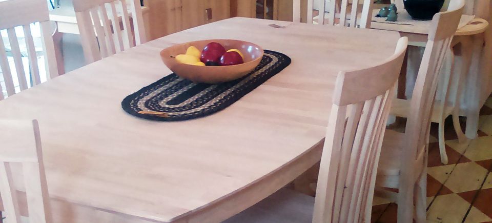 Table120150519 31458 1j9kk7v