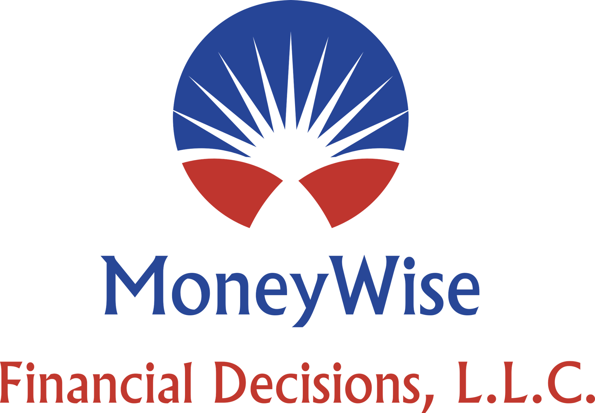 Money Wise Financial Decisions LLC