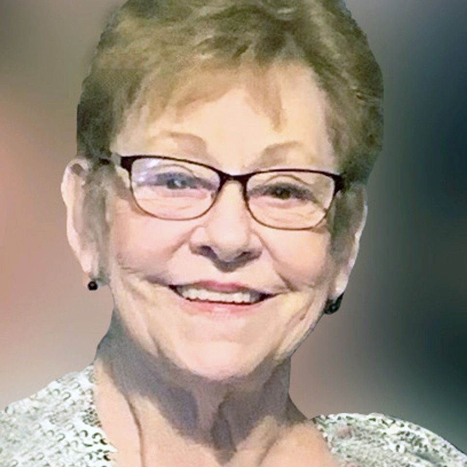 Carol neal