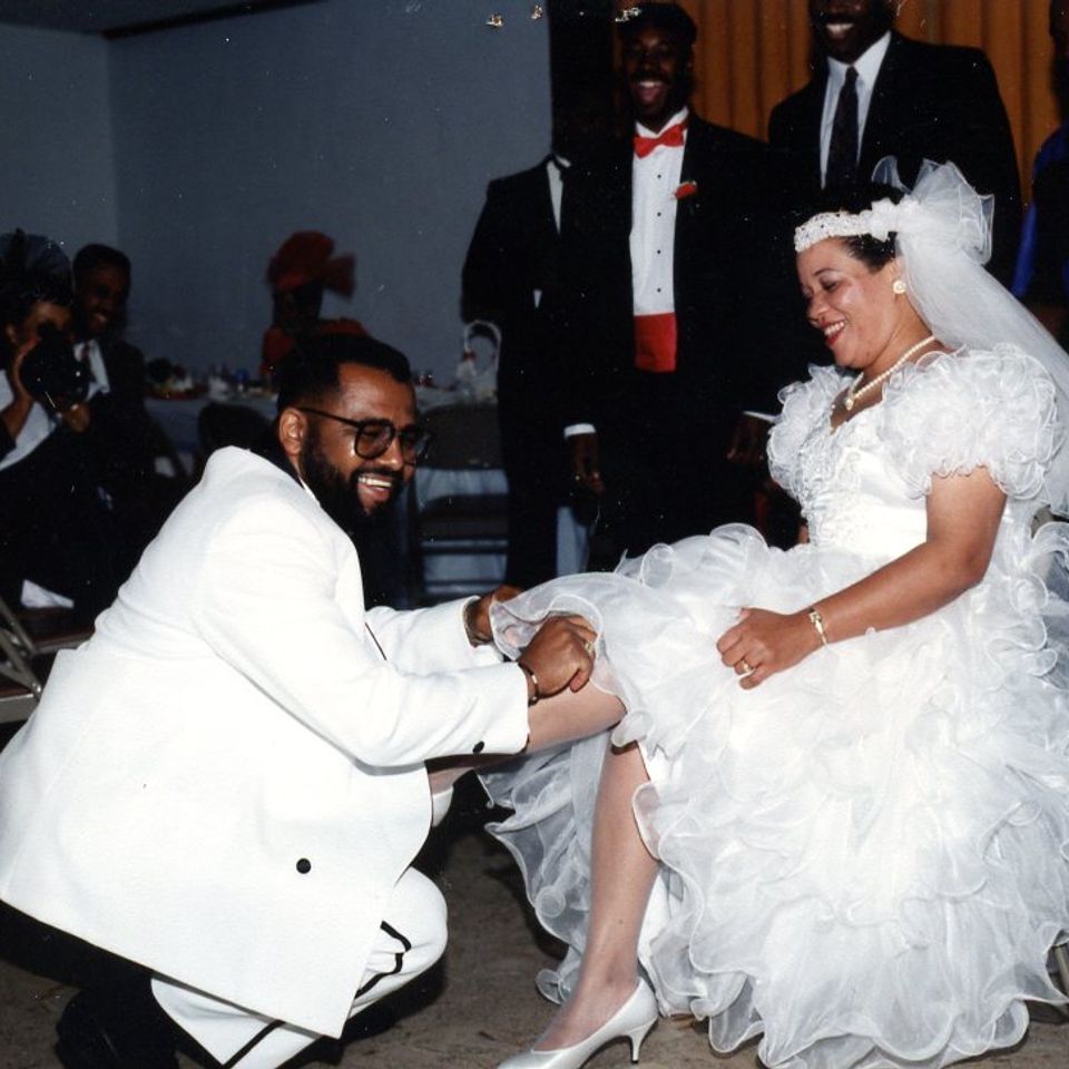 Wedding  photo 003