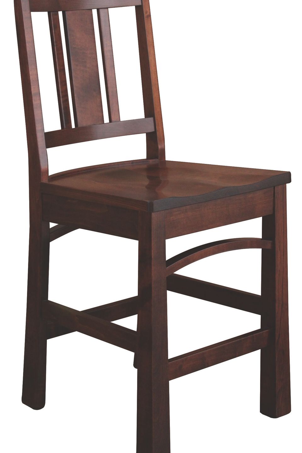 Hlw madison barchair