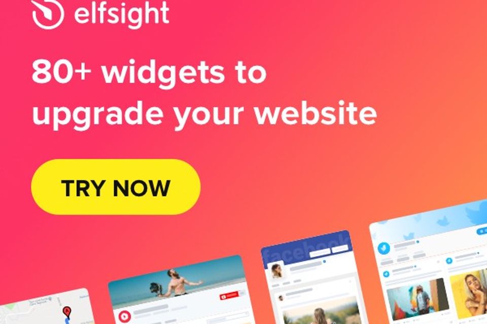 Elfsight widgets 300x250 2x.jpg