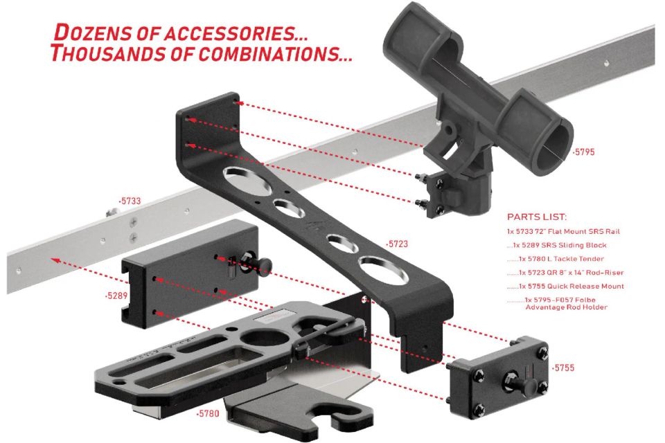 Fish fighter products sliding rail system examples 600x400 bb48a9e6 fc91 4705 b2e7 1564456849e7