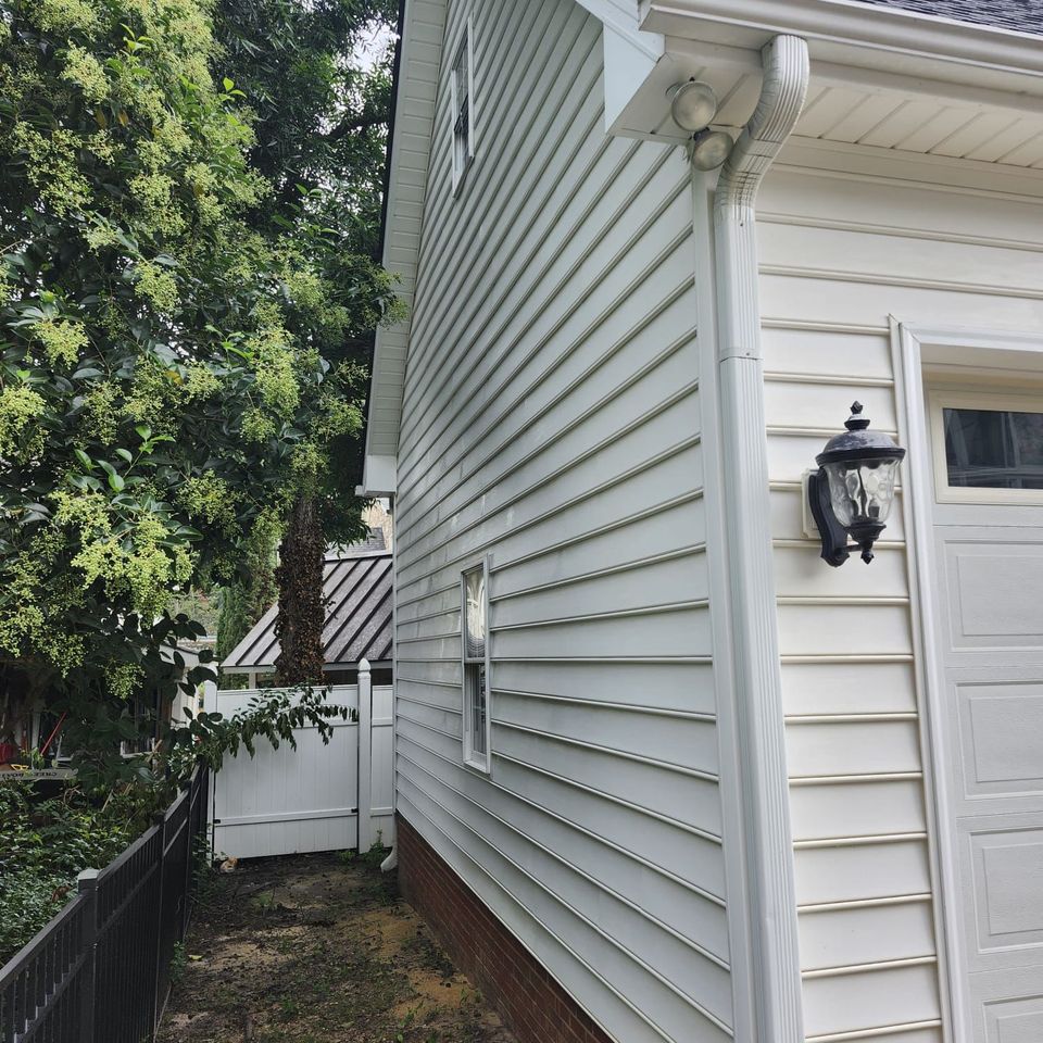 535881753 122228024186251276 5280081164956022466 n