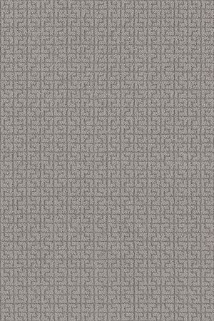 Serene key   grounded grey  9.99