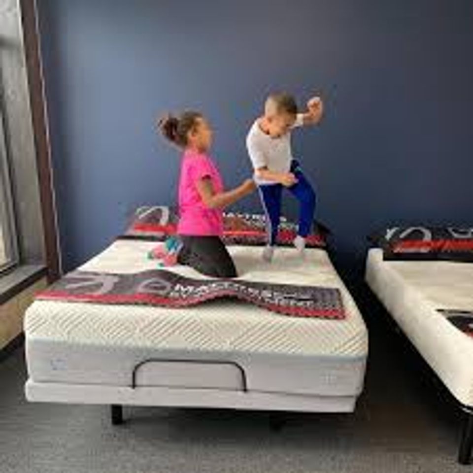 Images