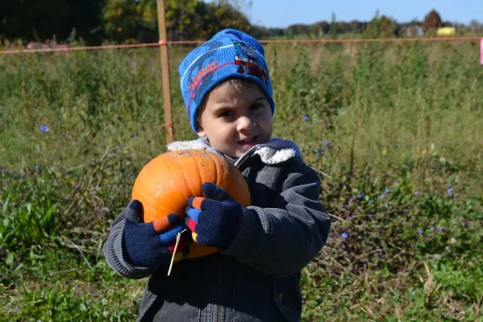 Ready set grow preschool (21) 600w