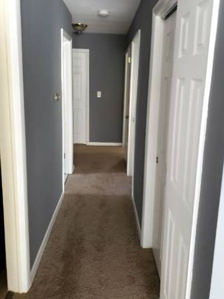 Cb painting handyman serving hudsoncounty essexcounty newjersey residential home interior painting