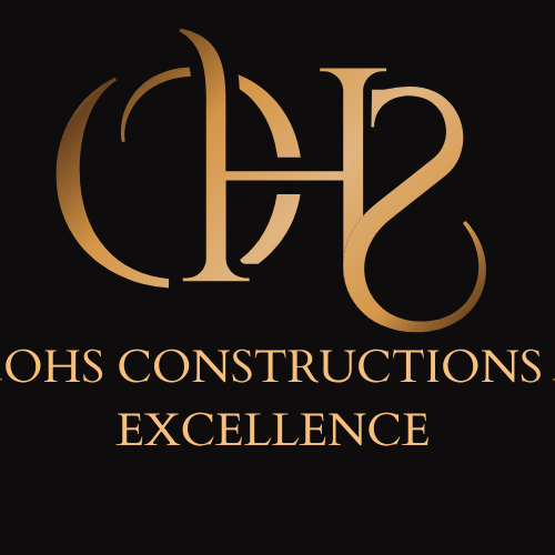 OHS Constructions