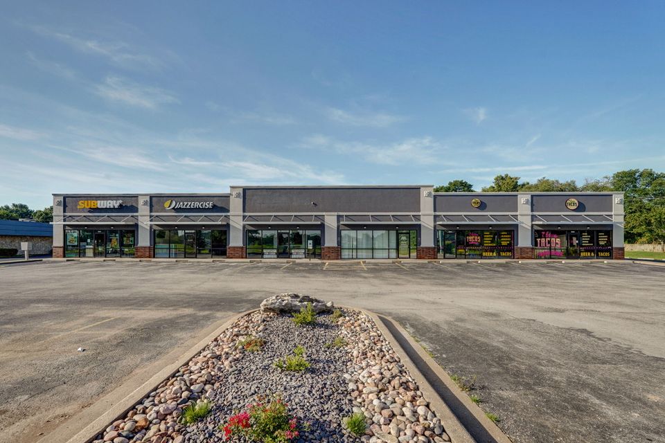 2724 e chestnut exp 2