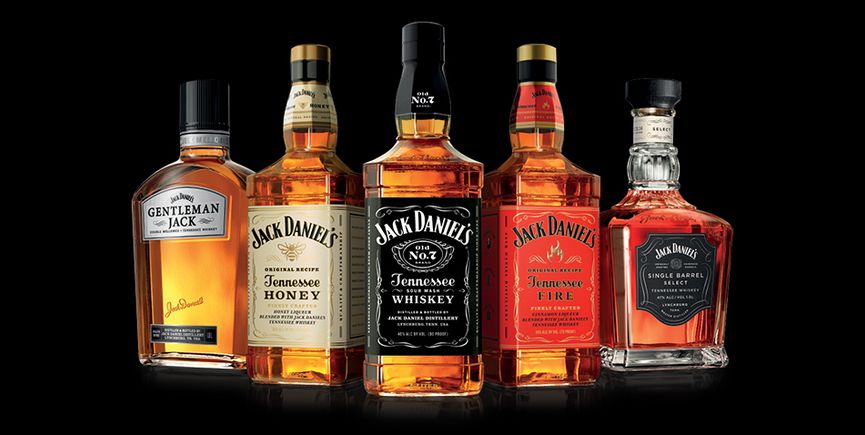 Jack20170826 16682 1h9dyev