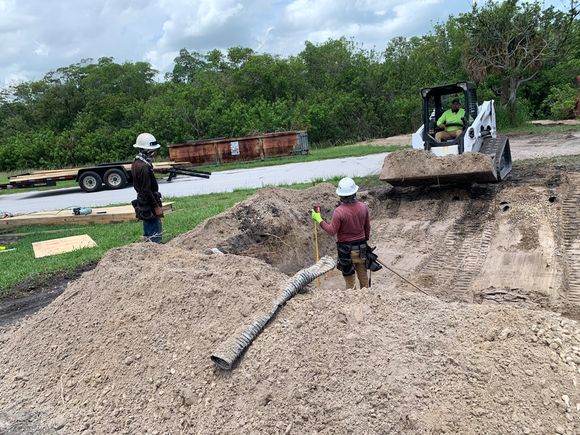 Wbc projects img 4417
