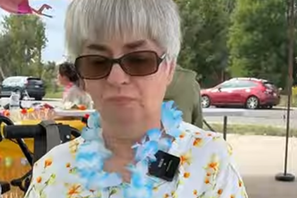 Screenshot 2026 01 20 141103