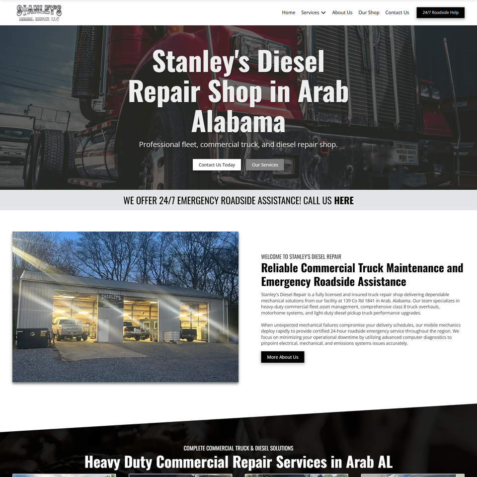 Screencapture stanleysdieselrepair 2026 06 23 17 05 43 edit
