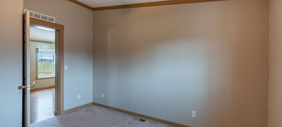 26 web or mls 1001 i st 25