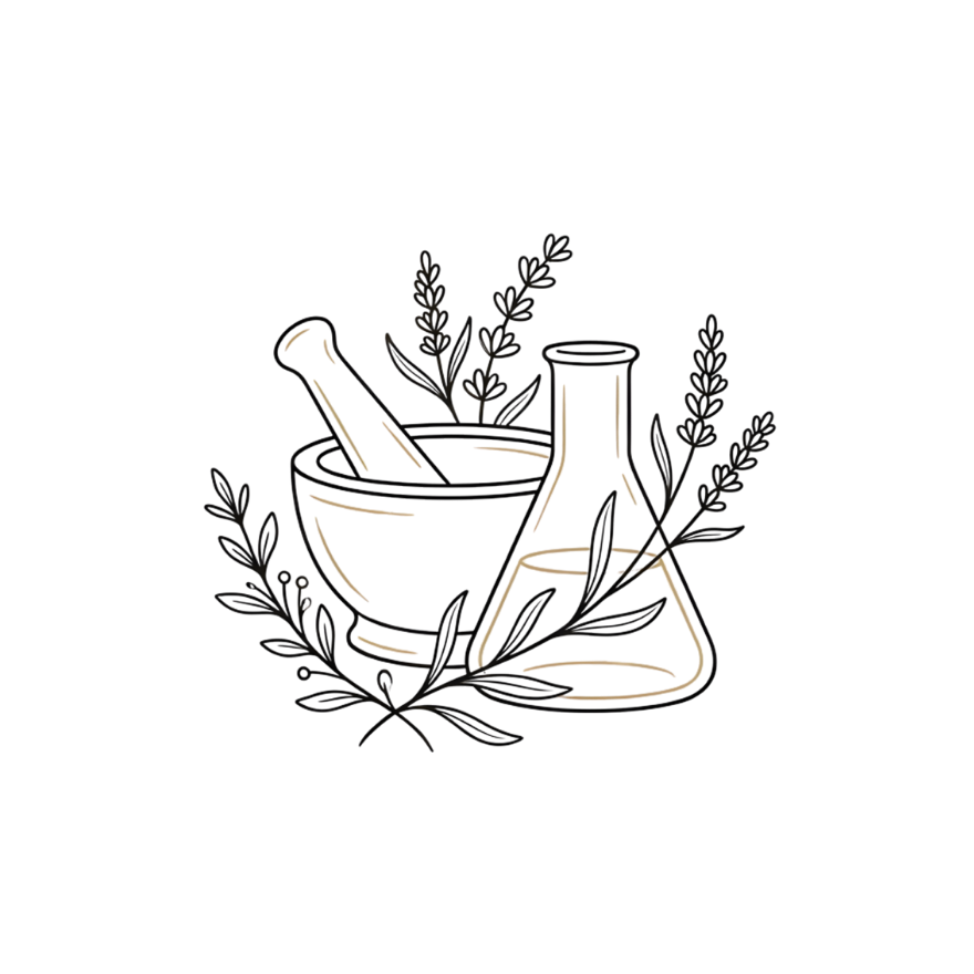 Gilded goat product images (7)