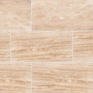 Walnut vein cut