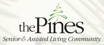 Thepines