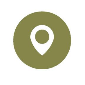FOM Diesel Nampa ID Location Icon