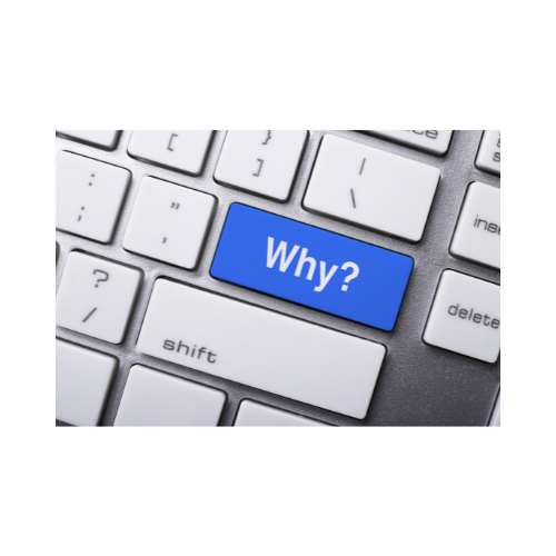 Why choose us