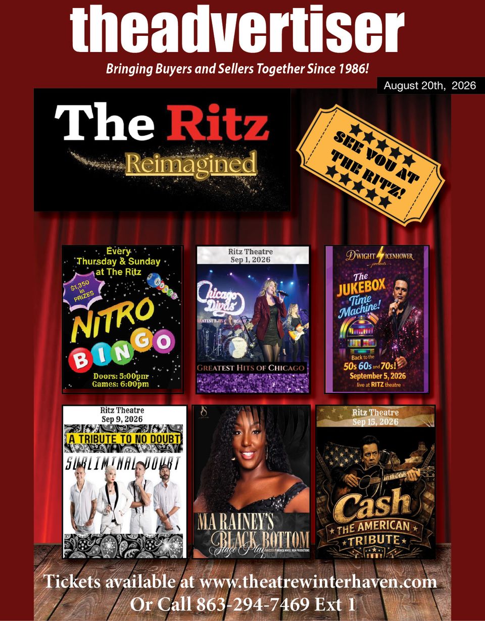 082026 august advertiser cover 2026