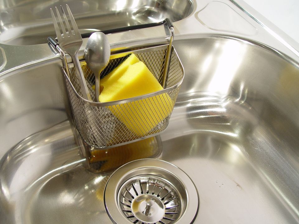 Sink 57e4d4444e 1920