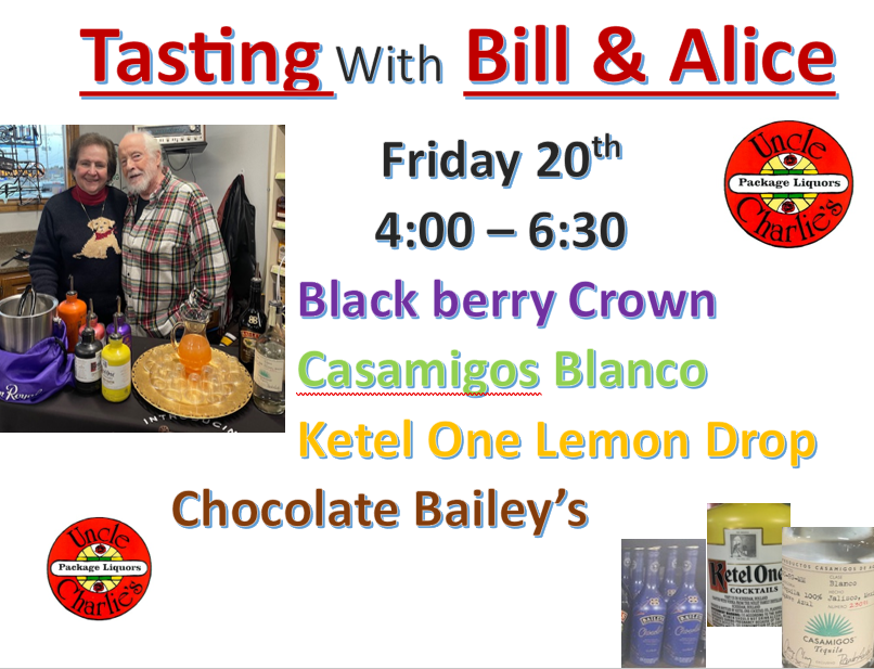 Screenshot 2026 03 04 163235