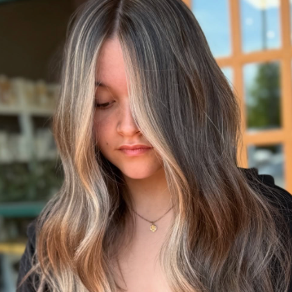 Kiersten.gallery.1