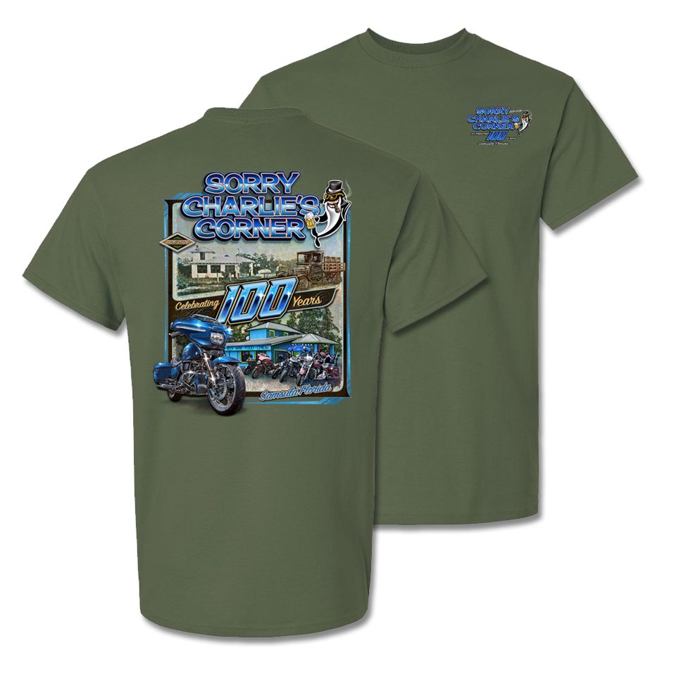 100yrsweb2000militarygreen