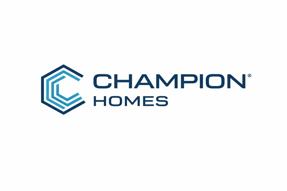 Chmpion2