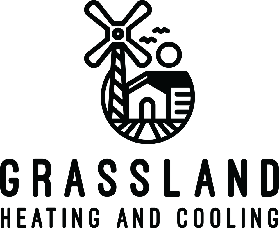 Grassland logo   stacked (1)