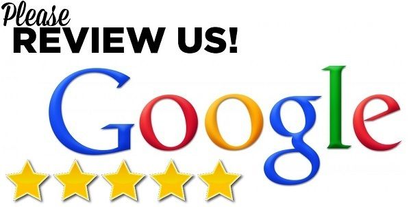 Google review us20170531 10940 138zta7
